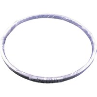 DIA DIA ピストンストックフイラーゲージ 0.70X3m