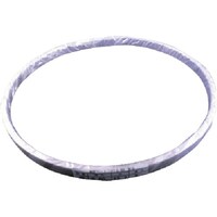 DIA DIA ピストンストックフイラーゲージ 0.80X5m FT0.80M5 1個