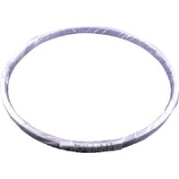 DIA DIA ピストンストックフイラーゲージ 0.90X3m