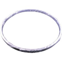 DIA DIA ピストンストックフイラーゲージ 1.00X3m