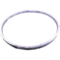 DIA DIA ピストンストックフイラーゲージ 1.00X5m