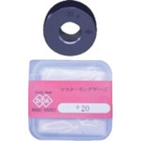 �c�h�`�@�c�h�`�@�}�X�^�[�����O�Q�[�W�ӂQ�O