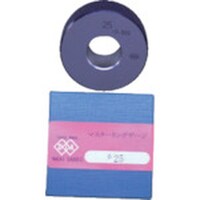 �c�h�`�@�c�h�`�@�}�X�^�[�����O�Q�[�W�ӂQ�T