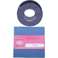 �c�h�`�@�c�h�`�@�}�X�^�[�����O�Q�[�W�ӂR�O