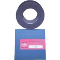 �c�h�`�@�c�h�`�@�}�X�^�[�����O�Q�[�W�ӂT�O