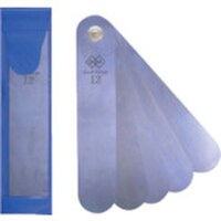 �c�h�`�@�c�h�`�@�a�їp�J�[�h�Q�[�W�C���`�ڂT���g