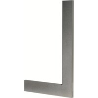 理研計測器製作所 RKN 焼入平型スコヤ100mm
