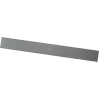 �����v���퐻�쏊�@�q�j�m�@���ʌ`�X�g���[�g�G�b�W�@�T�O�O