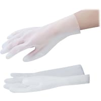 �A�Y�����@�`�r�@�N���[���m�[����܁@�m���D�Q�O�k�k