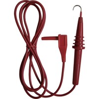 共立電気計器 KYORITSU 7226A ラインプローブ MODEL7226A 1個