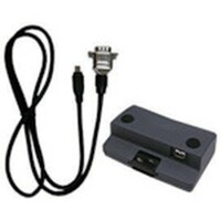 共立電気計器 KYORITSU 8243 プリンタ通信セット MODEL8243 1個