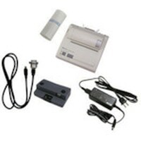 共立電気計器 KYORITSU 8249 DMMプリンタフルセット MODEL8249 1個