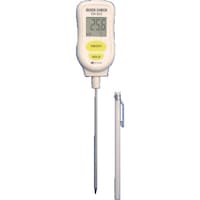 �M���@�`�r�@�c���v�@�N�C�b�N�`�F�b�N�@�r�m�W�Q�O