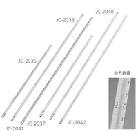 ���{�v�ʊ�H�Ɓ@�`�r�@�����_�󐅋≷�x�v�i�b�Q�O�S�O