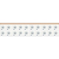 �A�Y�����@�`�r�@�T�[���s�b�g�i�s�t���j�@�P�j�X�O�@�i�Q�O�����j�@�Q�Q�U�O�P�P�P�@�P���i�Q�O���j