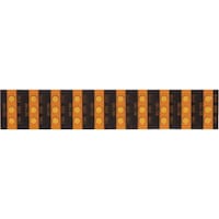 �A�Y�����@�`�r�@�T�[���s�b�g�i�s�t���j�@�R�h�b�@�P�T�O�@�i�Q�O�����j�@�Q�Q�U�O�S�P�X�@�P���i�Q�O���j