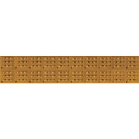 アズワン AS サーモピット(不可逆性) 9MC80 (20枚入)