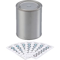 �A�Y�����@���x�C���W�P�[�^�[�J�[�h�@�P�ʁi�Q�O�O�����j�@�o�g�h�U�u�^�P�O�U�O�a��