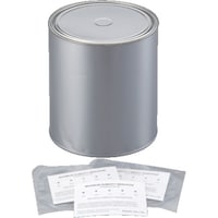 �A�Y�����@���x�C���W�P�[�^�[�J�[�h�@�P�ʁi�T�O�����j�@�o�g�h�l�`�w�^�T�O�X�O