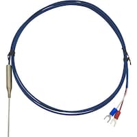 �A�Y�����@�j�M�d�΁i�l�S�x�[�q�^�C�v�j�@�j�s�n�P�U�T�O