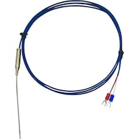 �A�Y�����@�j�M�d�΁i�l�S�x�[�q�^�C�v�j�@�j�s�n�P�U�P�O�O