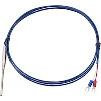 �A�Y�����@�j�M�d�΁i�l�S�x�[�q�^�C�v�j�@�j�s�n�R�Q�T�O