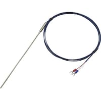 �A�Y�����@�j�M�d�΁i�l�S�x�[�q�^�C�v�j�@�j�s�n�R�Q�Q�O�O