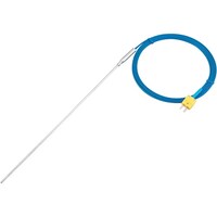 アズワン AS K熱電対(シース型)KTO32200C