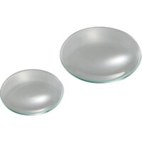 アズワン AS 時計皿60