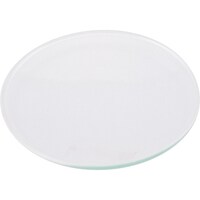 アズワン AS 時計皿80