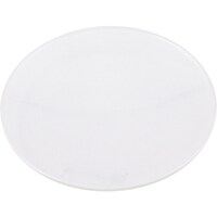 アズワン AS 時計皿90