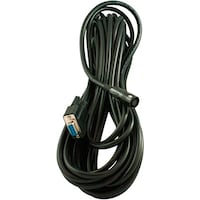 G[EAhEfC@`c@xvʃZT[pqrQRQbP[u@O\p@PO