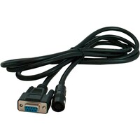 G[EAhEfC@`c@xvʃZT[pqrQRQbP[u@O\p@Q@`wjnRTXOQOO@P{