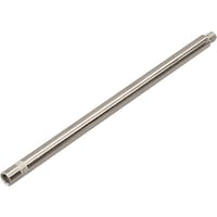 �G�[�E�A���h�E�f�C�@�`���c�@�t�H�[�X�Q�[�W�p�A�^�b�`�����g�@�������b�h