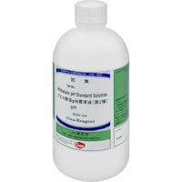 �G�[�E�A���h�E�f�C�@�`���c�@�i�b�r�r�ؖ����t�����g�U�D�W�U�W���t