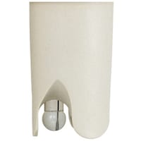 �G�[�E�A���h�E�f�C�@�`���c�@���g�d�Ɂ@�����p�d�Ƀ��W���[��