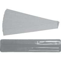 ���C�����@�@�k�h�m�d�@�X�R�b�`���C�g�e�[�v