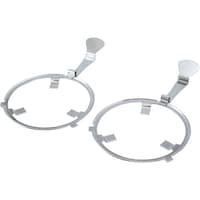 エー・アンド・デイ A&D 試料皿取手(水分計用)