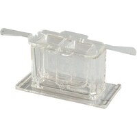 �G�[�E�A���h�E�f�C�@�`���c�@���ʃT���v���e��