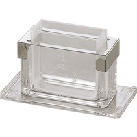 G[EAhEfC@`c@͋@pKXe@PRk@`wruRT@P