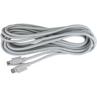 �G�[�E�A���h�E�f�C�@�`���c�@�S�x�v�p�����P�[�u���@�T���@�v�����ƕ\�����ڑ������p�@�`�w�r�u�S�R�@�P��