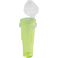 G[EAhEfC@`c@SxvpTve@Qk@t^t@POOZbg@`wruTW@P