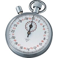 �A�Y�����@�`�r�@�X�g�b�v�E�H�b�`�W�O�R