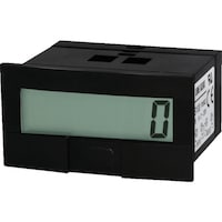 ���C�����@�@�k�h�m�d�@�Z���t�d���g�[�^���J�E���^�@���Z�b�g�c�L