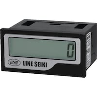 ���C�����@�@�k�h�m�d�@�Z���t�d���g�[�^���J�E���^�[�@�t�����g���Z�b�g�i�V�@�f�q�Q�b�O�P�O�@�P��