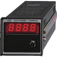 ���C�����@�@�k�h�m�d�@�d�q�J�E���^�[