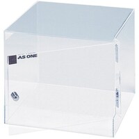 �A�Y�����@�`�r�@�R���p�N�g�V���J�o�[���h�^�@�P�T�W�R�O�R�@�P��