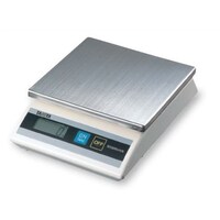 アズワン AS 卓上スケールKD200 1000g