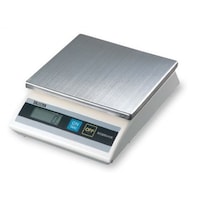 アズワン AS 卓上スケールKD200 5000g