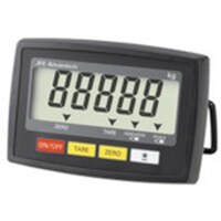 JFE JFE 防水型クレーンスケール 秤量3000Kg ATHW3MPL 1台